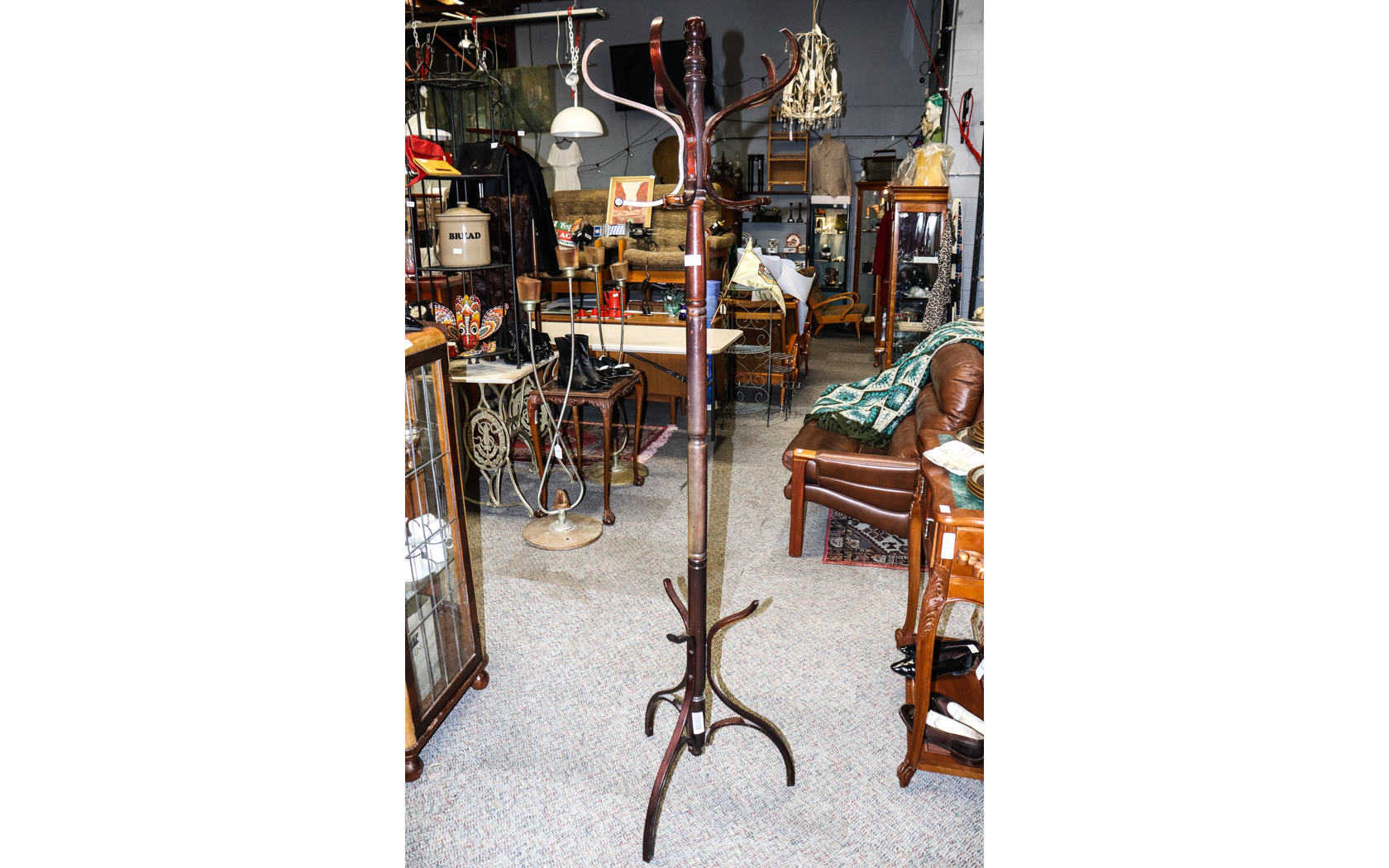 Lot 845 - Image 2